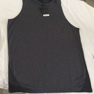 Men’s Onzie Workout